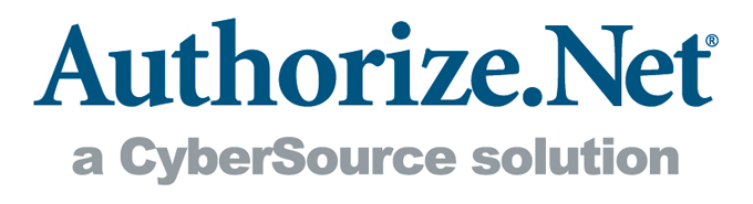 Authorize.net logo