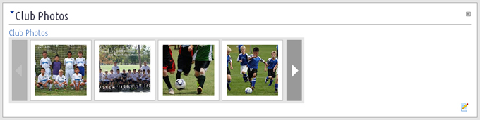 PhotoGallery