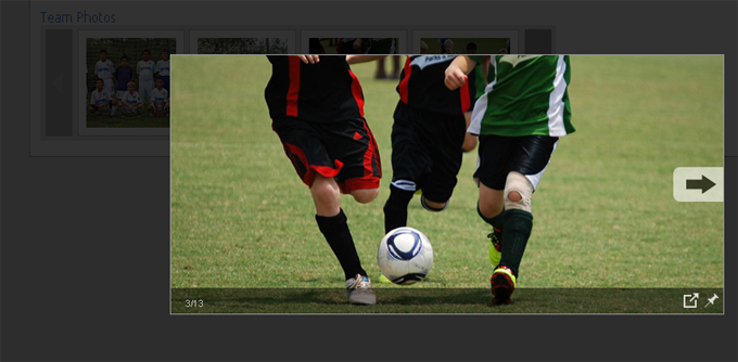 PhotoGallery