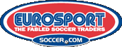 Eurosport