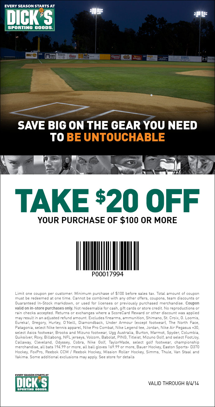 Coupons for Stores Related to projerseysports.com Shop with Pro Jersey Sports Promo Code, Save with Valuecom.com