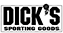 DICK’S Sporting Goods