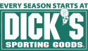 DICK’S Sporting Goods