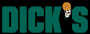 DICK’S