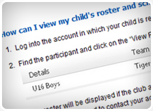ParentSupport