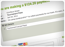 Pay Bills