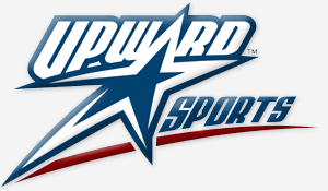 Upward