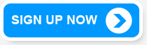 Sign Up Now