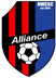 NWC Alliance