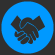 Partners