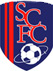 SCFC