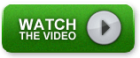 Watch the video