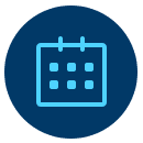 sports schedule creator blue sombrero schedule maker sports free