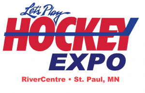 let's play hockey expo 2016