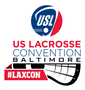 us lacross convention laxcon