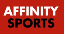 affinity sports