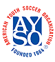 national governing bodies