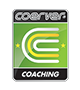 national governing bodies