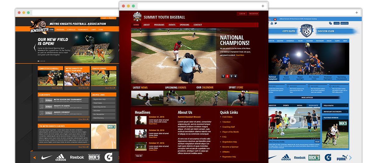 CorpSite_FrontPageHero5