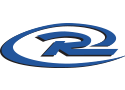 national governing bodies