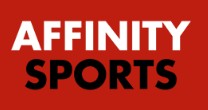 Affinity Sports