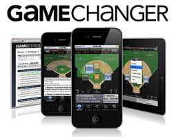 GameChanger Media