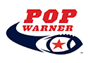 pop warner technology partner
