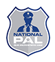 national governing bodies