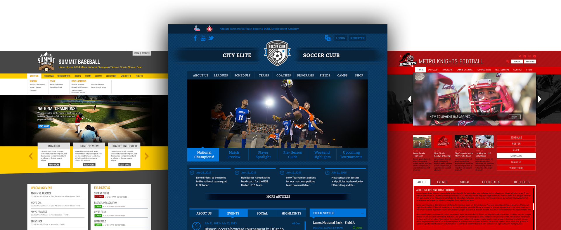 HeroThemes5