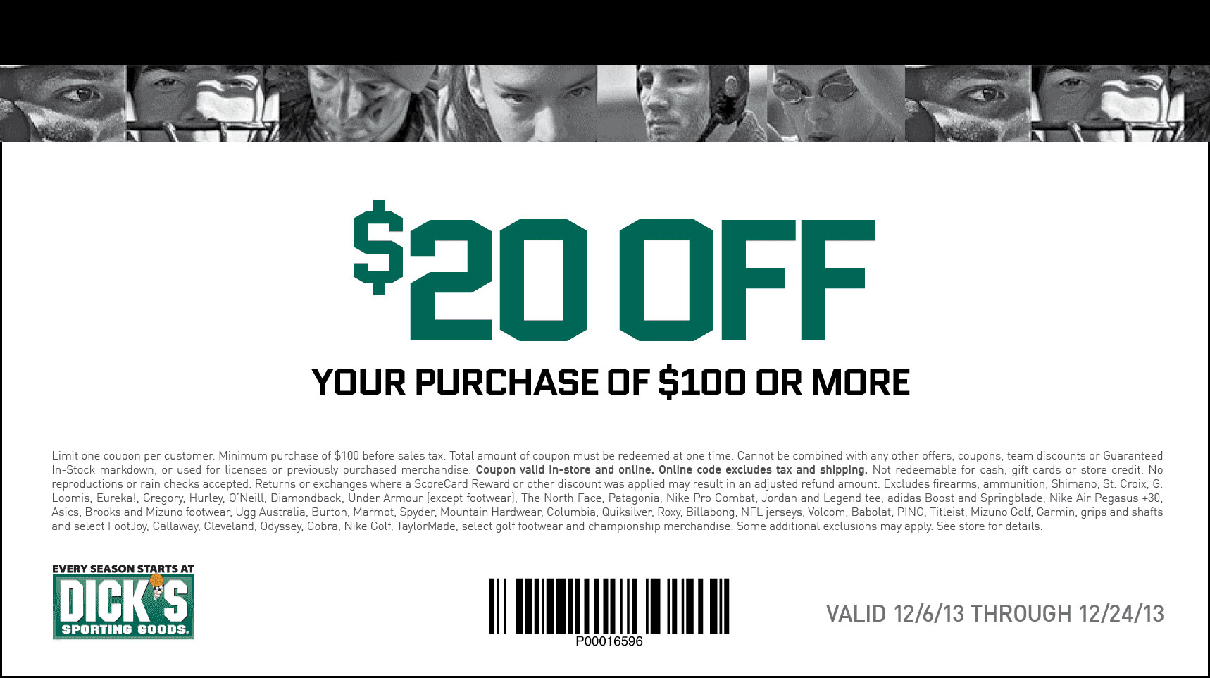 dick-s-sporting-goods-print-20-off-coupon