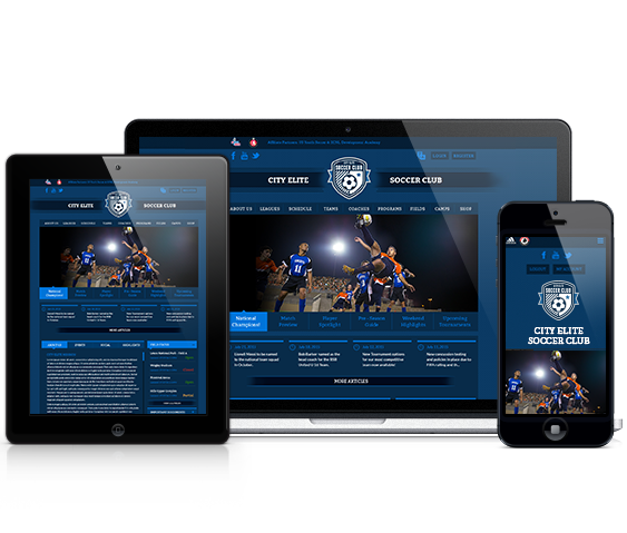 League&ClubWebsites (1)