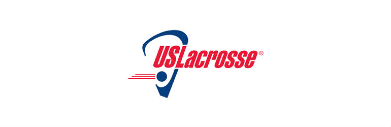 us lacrosse membership