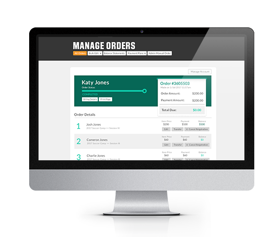 feat-orders