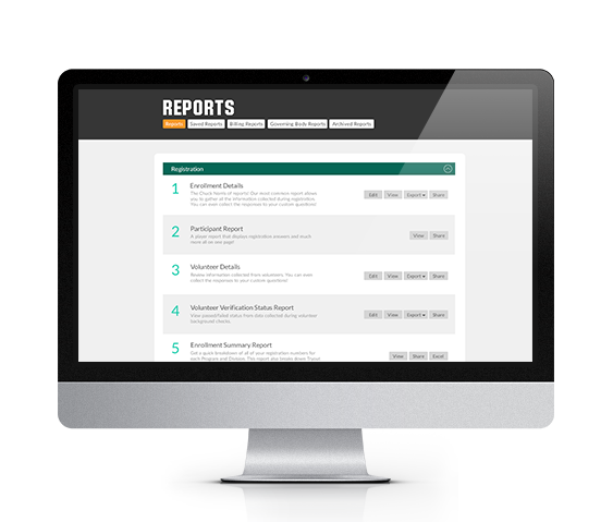 feat-report