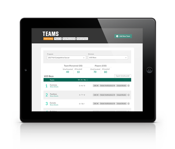 feat-teams