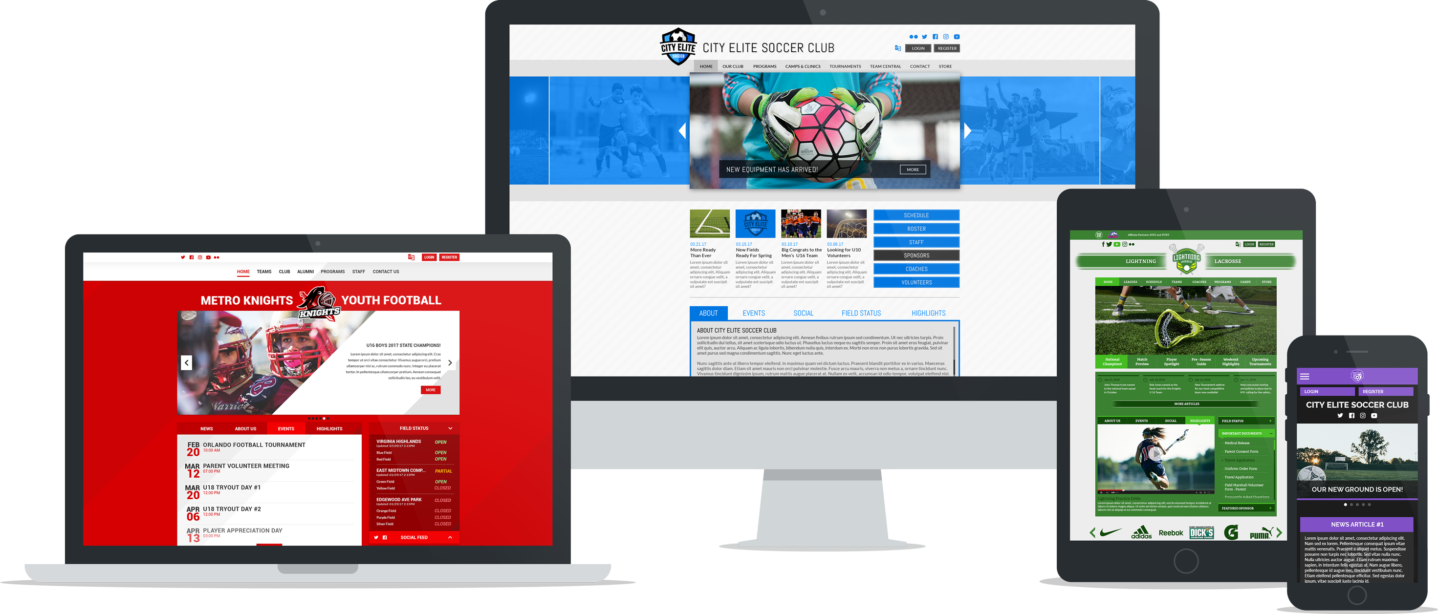 Websites-Mockup-Update