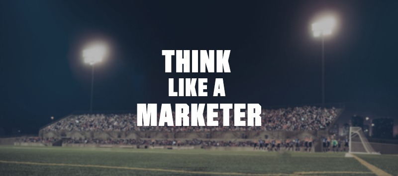 Marketing 101 Growing Your League Blue Sombrero Marketing 101 Growing Your League Blue Sombrero