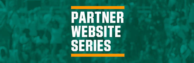 DICK'S Team Sports HQ Blog - Partner Website Series